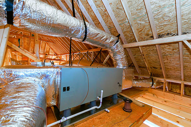 Top rated local Hvac Installation specialists in Mount Vernon, MO